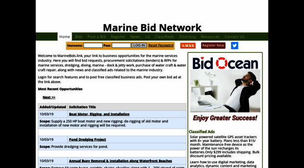 marinebids.link