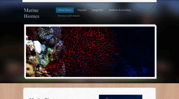 marinebiomes101.weebly.com