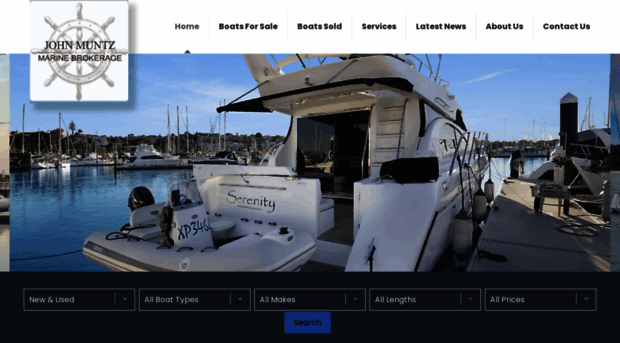 marinebrokerage.com.au