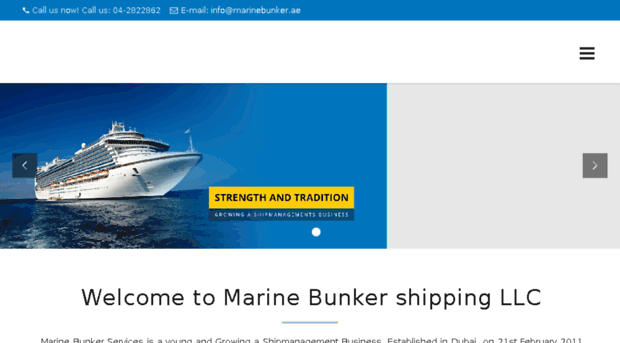 marinebunker.ae