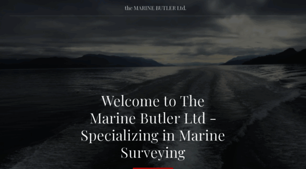 marinebutler.com