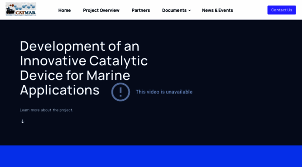 marinecatalysts.eu