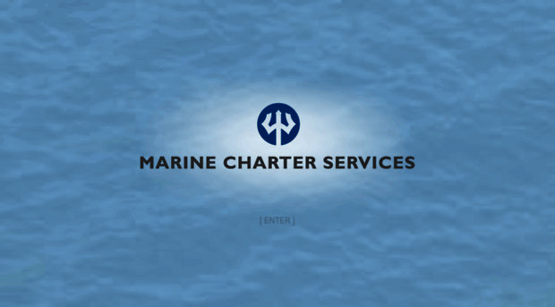 marinecharterservices.com