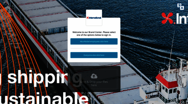 marinecoatings.brand.akzonobel.com