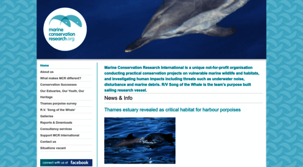 marineconservationresearch.co.uk