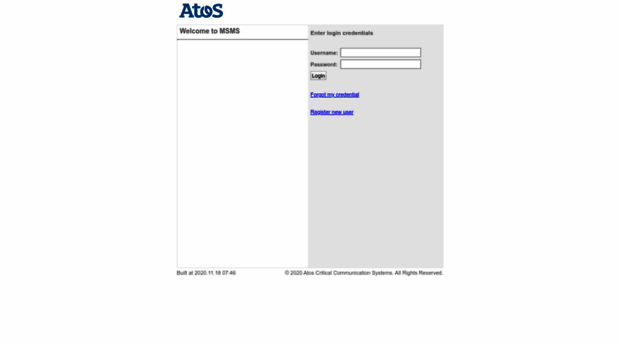 marinecoordination-siemens.com