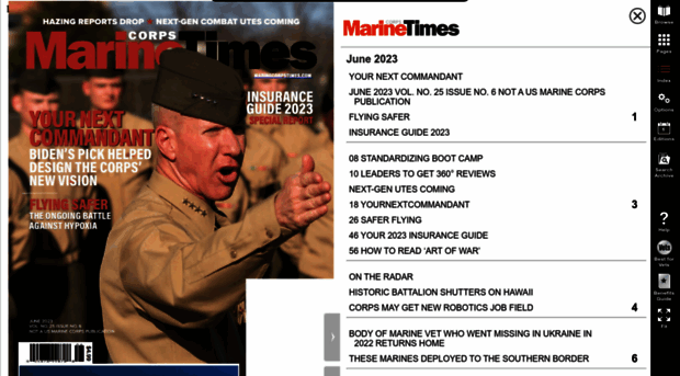 marinecorpstimes.va.newsmemory.com