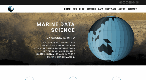 marinedatascience.co