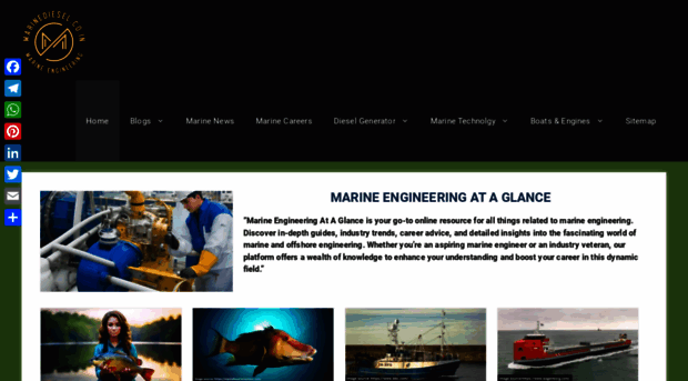 marinediesel.co.in