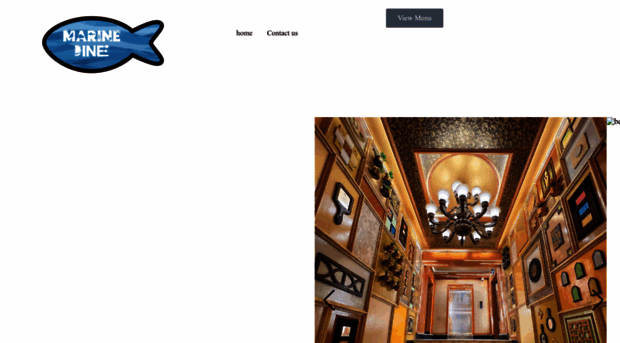 marinedine.com