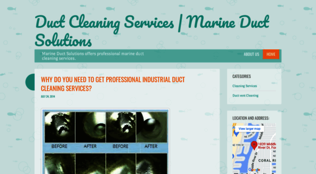 marineductcleaningsolutions.wordpress.com