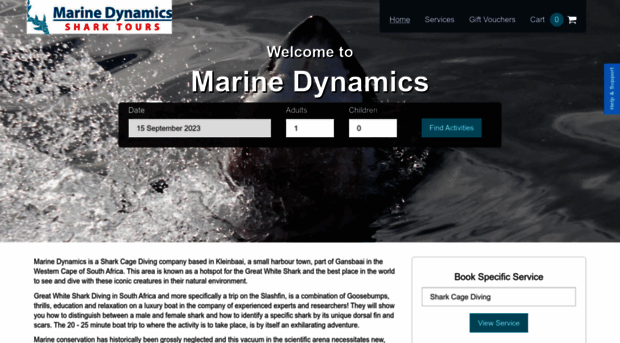 marinedynamics.activitar.com