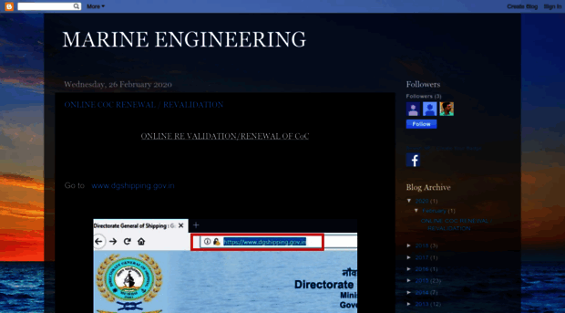 marineengineersblogs.blogspot.in