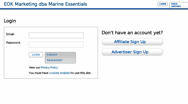 marineessentials1.hasoffers.com