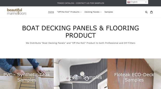 marineflooring.co.uk