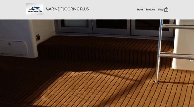 marineflooringplus.com