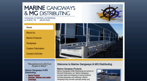 marinegangways.com