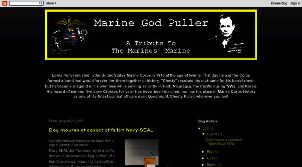 marinegodpuller.blogspot.com