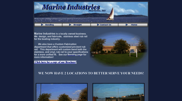 marineind.net