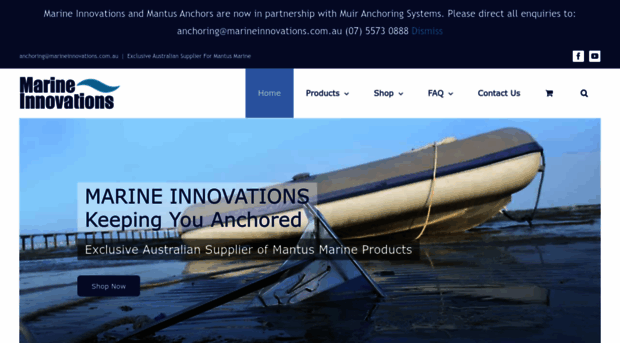 marineinnovations.com.au