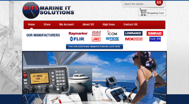 marineitsolutions.com