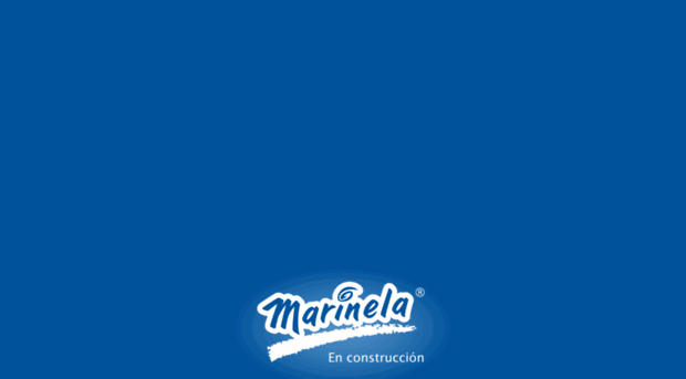 marinela.com.mx