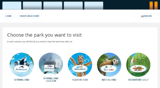 marineland.tickeasy.com