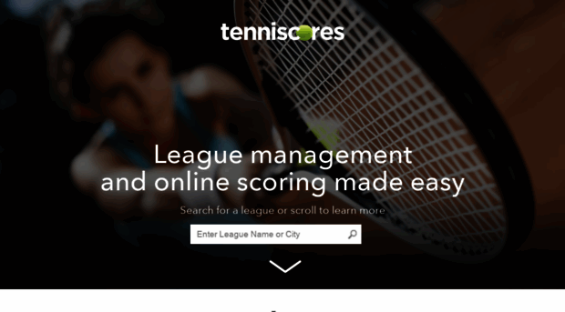 marineleague.tenniscores.com