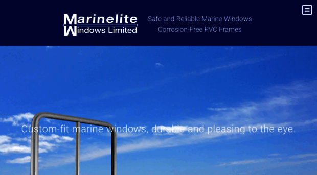 marinelitewindows.com