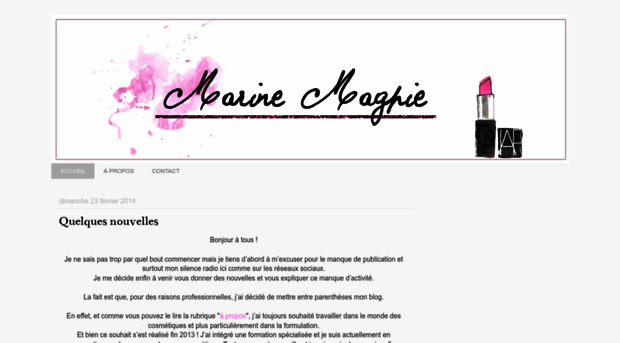 marinemagpie.blogspot.fr