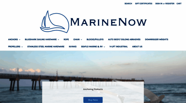 marinenow.com