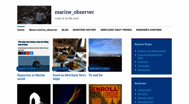 marineobserver.wordpress.com