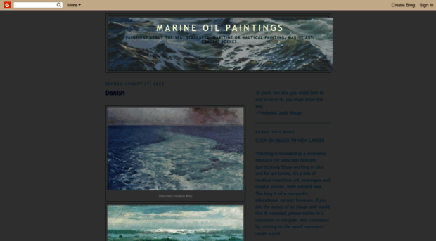 marineoilpaintings.blogspot.ca