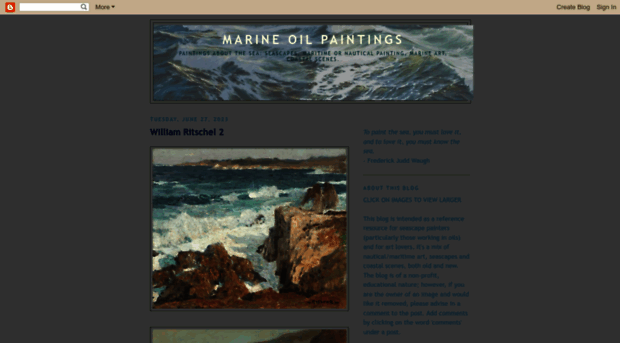 marineoilpaintings.blogspot.com