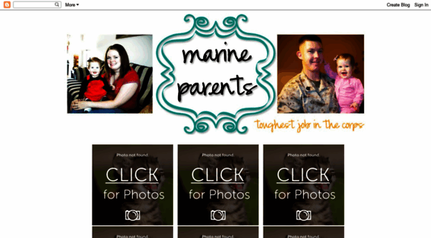 marineparents.blogspot.com