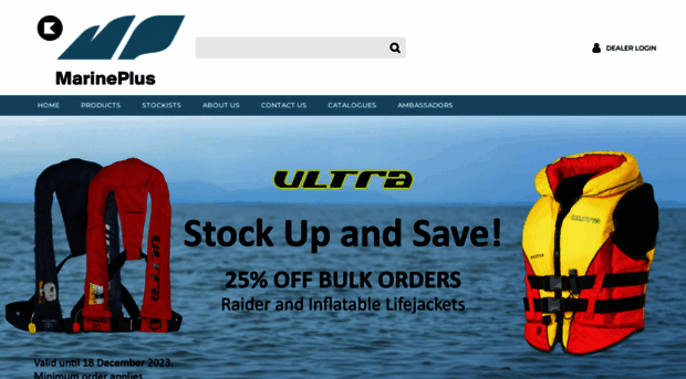 marineplus.com.au