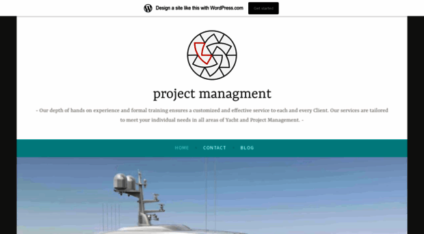 marineprojectsmanagment.wordpress.com