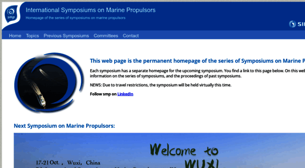 marinepropulsors.com