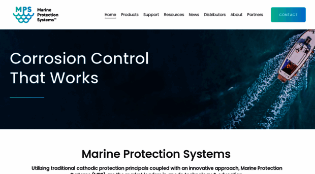 marineprotectionsystems.com.au