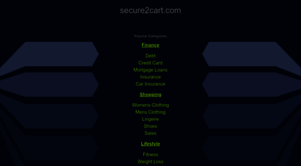 marineradios.secure2cart.com