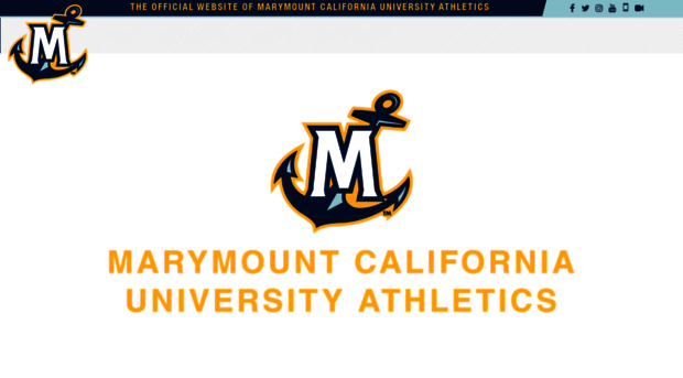 marinerathletics.com