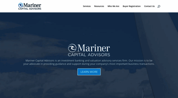 marinercapital.wpengine.com