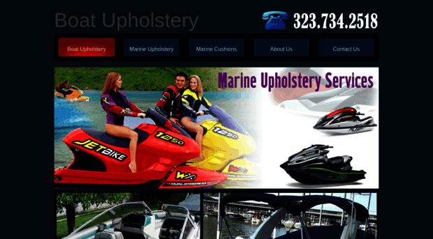 marinereupholstery.com