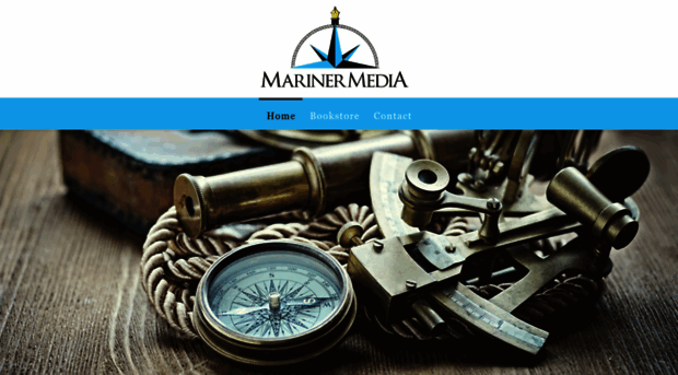 marinermedia.com