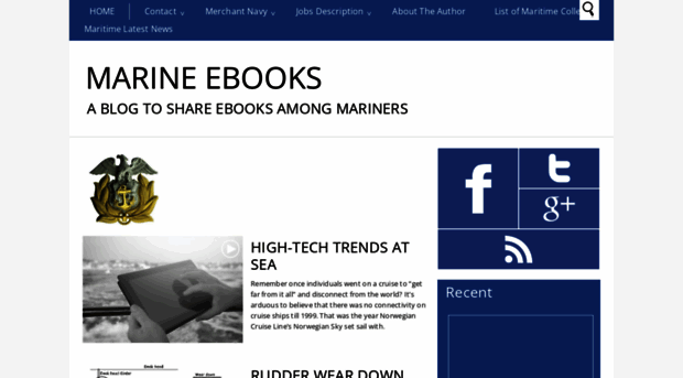 marinersbook.blogspot.in