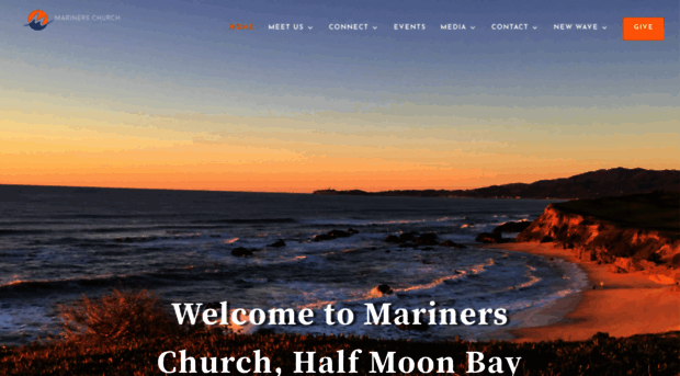 marinerscc.org