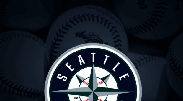 marinerscentral.com
