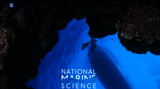 marinescience.net.au
