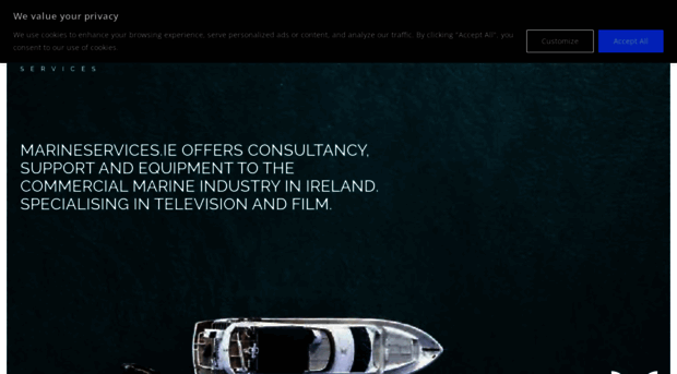 marineservices.ie