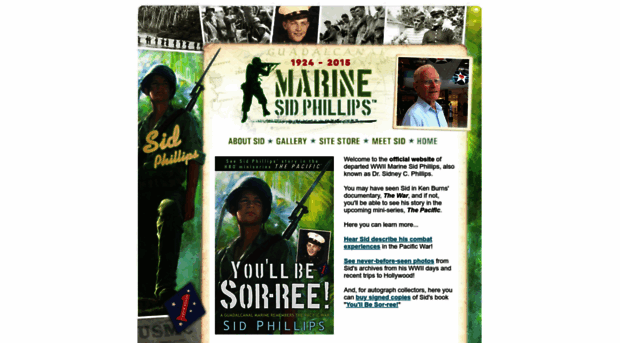 marinesidphillips.com